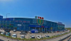 Уфа