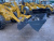 фронтальный погрузчик xgma xg918h
