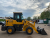 фронтальный погрузчик builder zl20