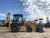 Экскаватор-погрузчик 1 куб 2.5 тонны BUILDER BL388 (разновеликие колеса) от интернет-магазина tehnozis.ru компании Технозис экскаватор-погрузчик 1 куб 2.5 тонны builder bl388 (разновеликие колеса)