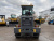 фронтальный погрузчик xgma xg918h
