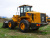 фронтальный погрузчик xgma xg956n