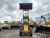 фронтальный погрузчик xgma xg918h