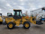 фронтальный погрузчик xgma xg918h