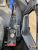 фронтальный погрузчик builder zl20