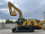 гусеничный экскаватор xgma xg836el
