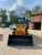 Фронтальный погрузчик BUILDER ZL20 от интернет-магазина tehnozis.ru компании Технозис фронтальный погрузчик builder zl20