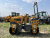 Каток тротуарный вибрационный BUILDER ST1.2 от интернет-магазина tehnozis.ru компании Технозис каток тротуарный вибрационный builder st1.2