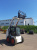 Вилы паллетные на мини-погрузчик от интернет-магазина tehnozis.ru компании Технозис вилы паллетные на мини-погрузчик
